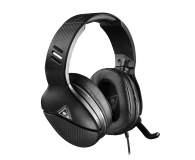 TURTLE BEACH PS4/5 RECON 200, CZARNE - 450974 - zdjęcie 3